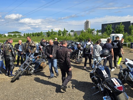 Srečanje motoristov Ljutomer maj25 (4)
